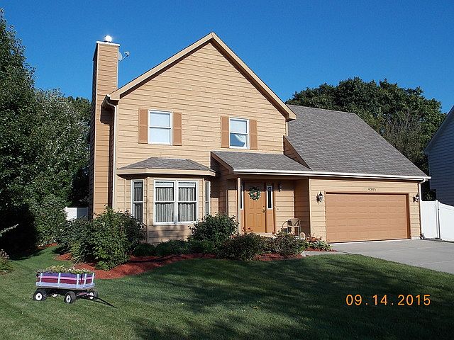 1st image of 4305 Bertrand Ln