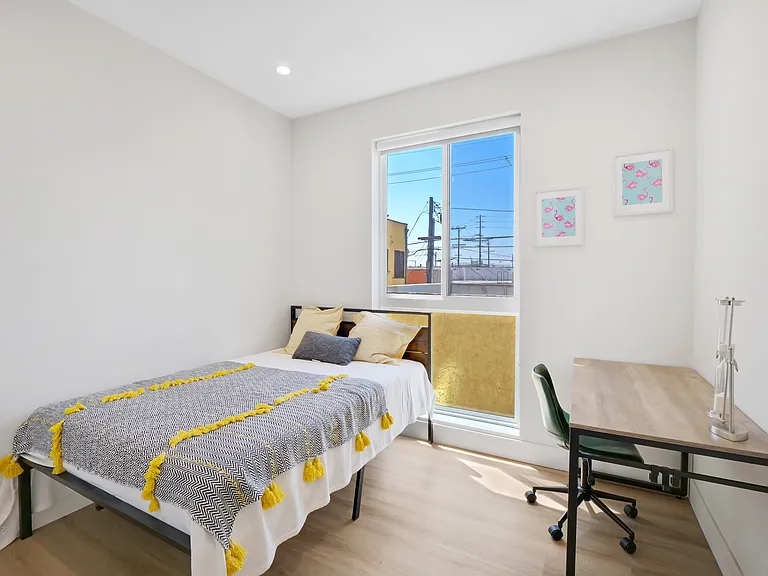 3105 S Normandie Ave #B2 — Photo 13
