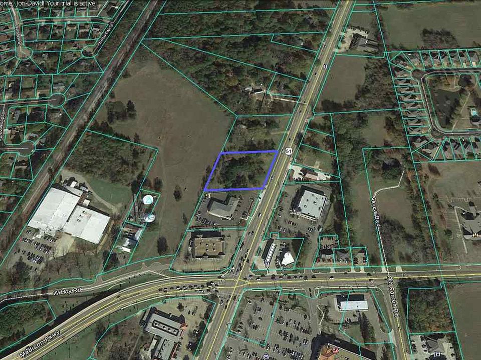 2nd image of 1103 Highway 51
