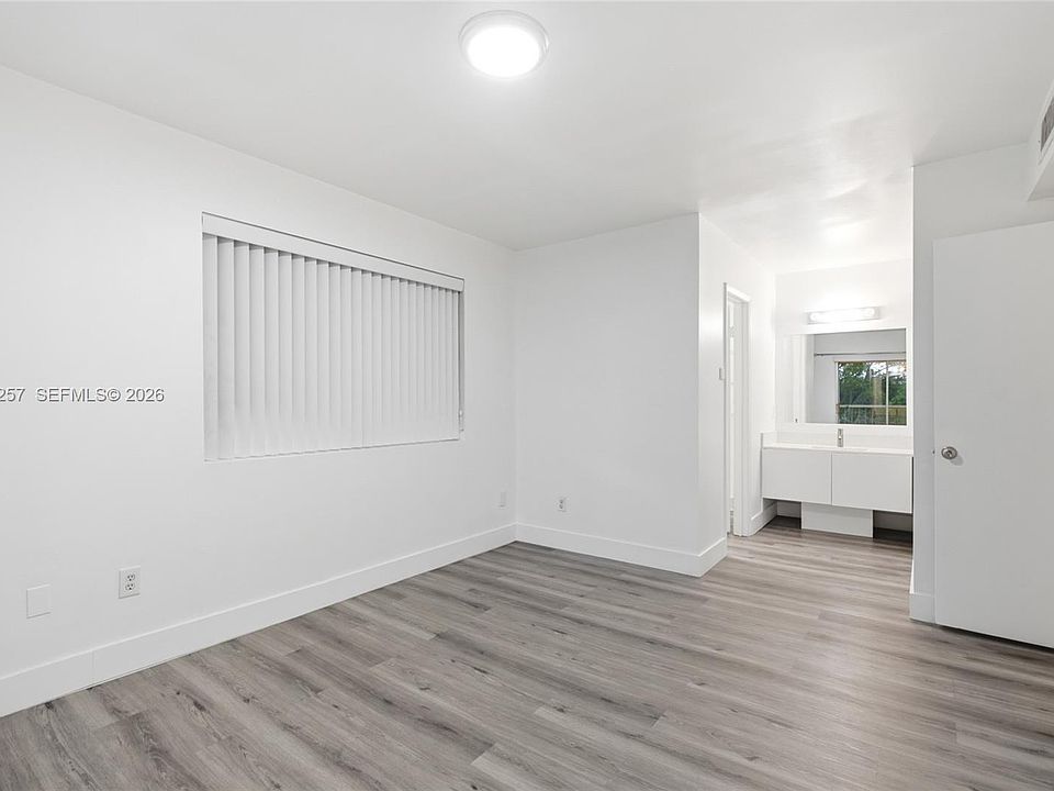 1st image of 15330 SW 106th Ter
