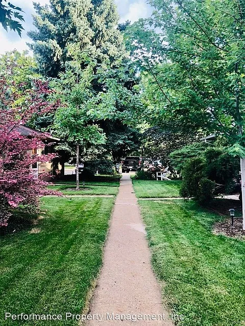 1 bed, 650 sqft, $1,450 — Photo 4