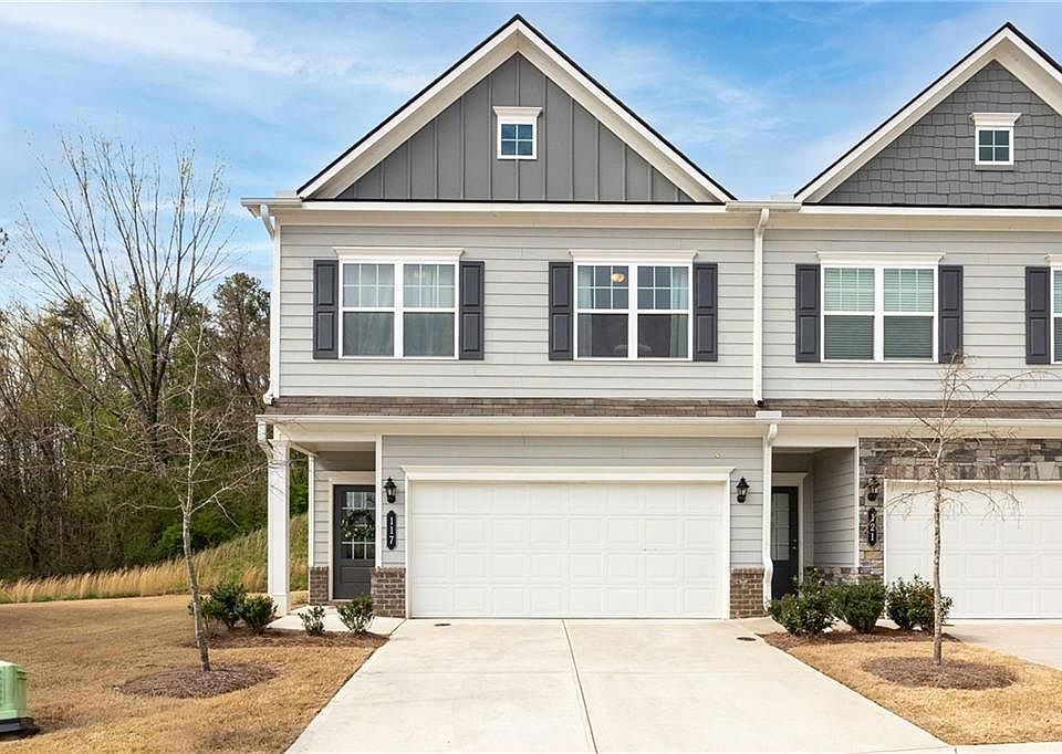 1st image of 117 Pinnacle Way