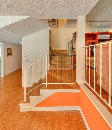 4th image of 4756 Hazelnut Ave