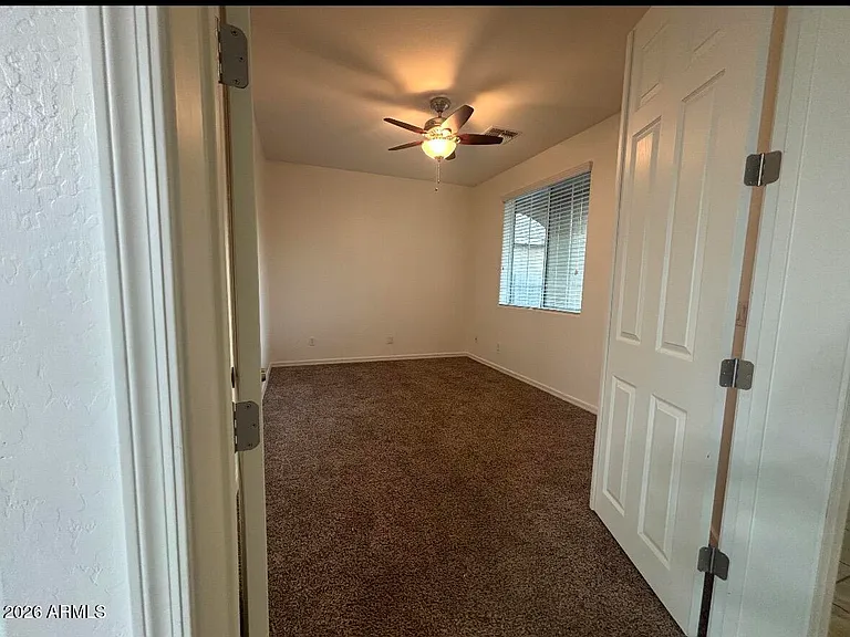 38029 N 252nd Ln — Photo 6