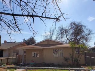 2624 E Clay Ave, Fresno, CA
