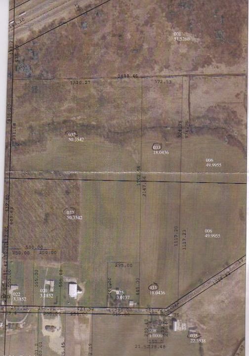 2nd image of Garman Rd