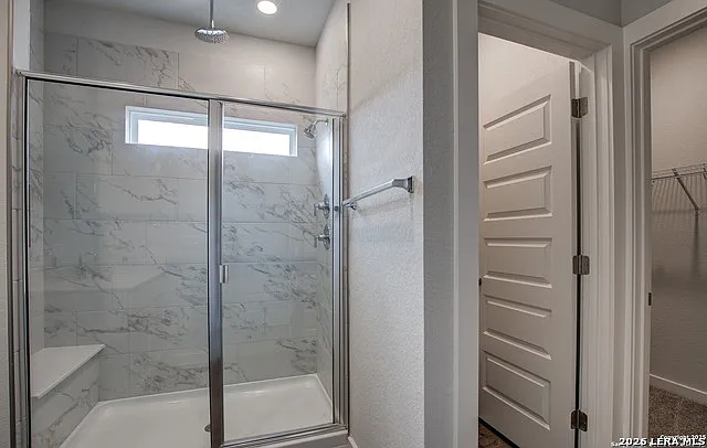 3 bed, 2.0 bath, 1334 sqft, $1,750 — Photo 4