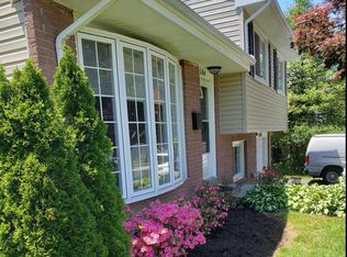 2504 Eberly St, Hatboro, PA