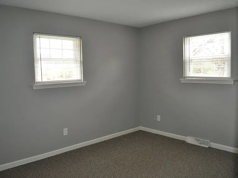 2143 Rockcreek Dr #A — Photo 4