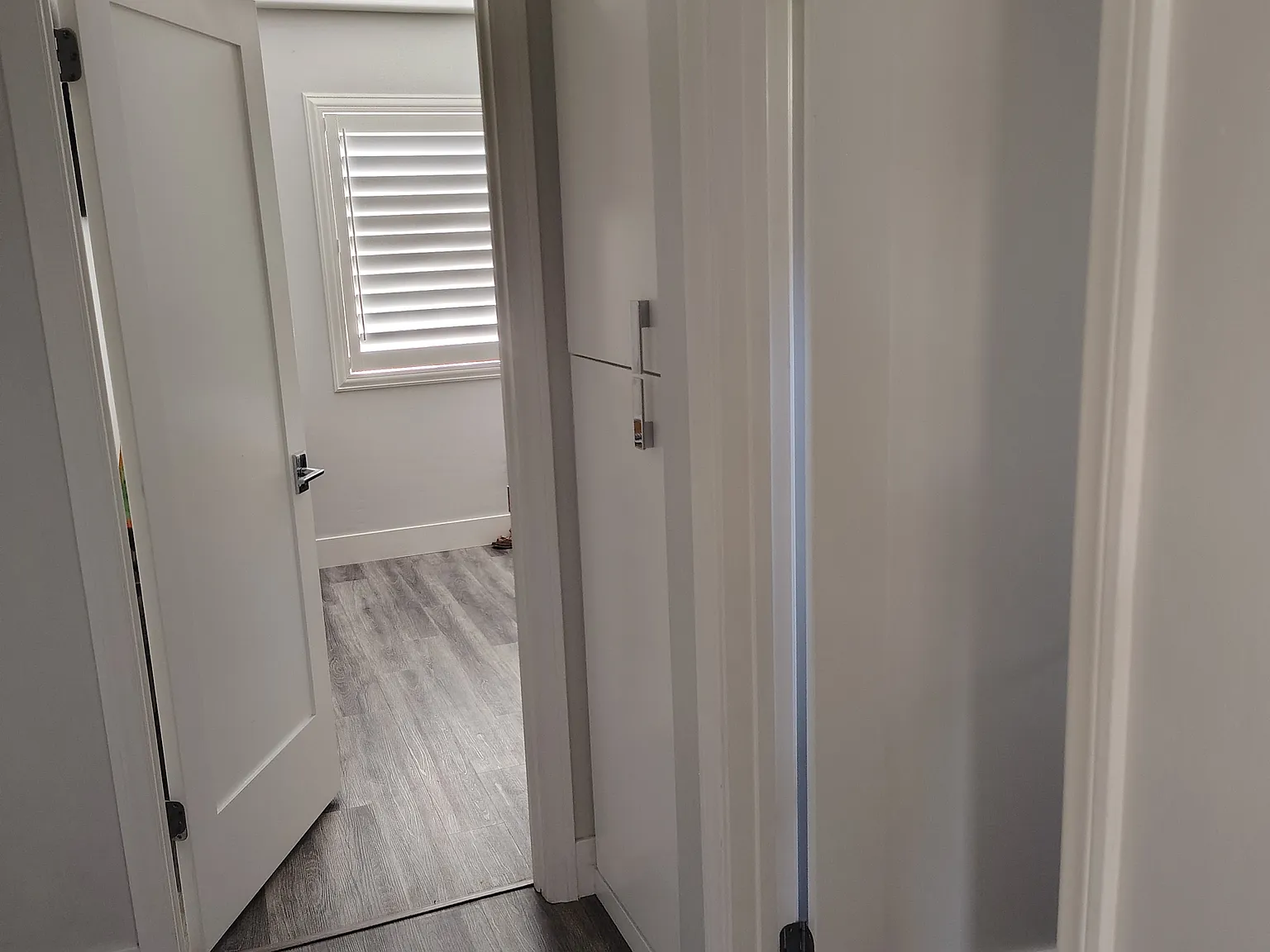 2 bed, 2000 sqft, $1,700 — Photo 4