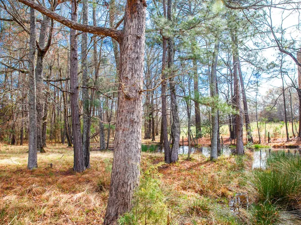 LOT 7 Mistletoe Rd, Appling, GA 30802