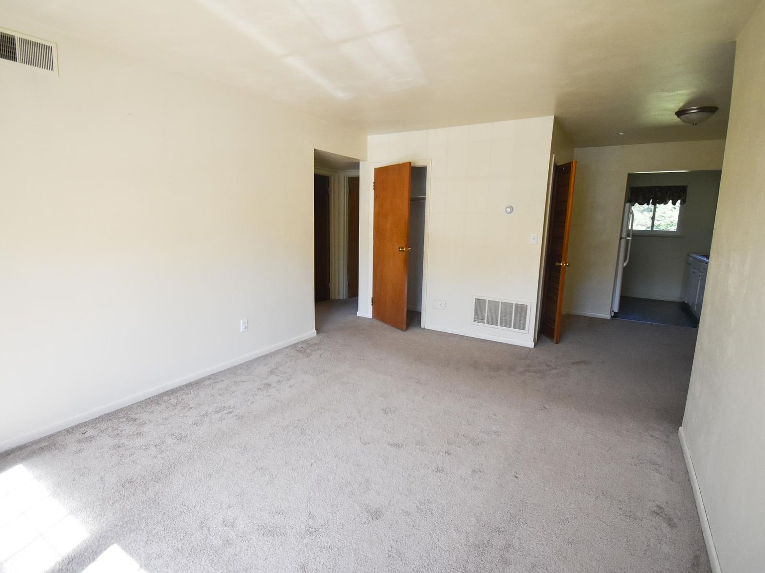 200 Kilby Shores Dr APT E2, Suffolk, VA 23434 Zillow