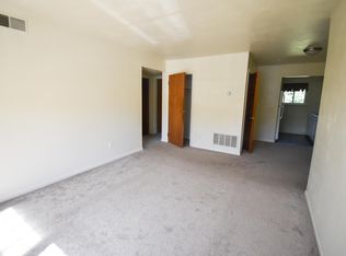 200 Kilby Shores Dr APT F1, Suffolk, VA 23434