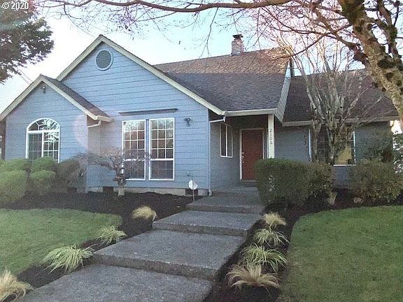 2nd image of 2106 SE 160th Pl
