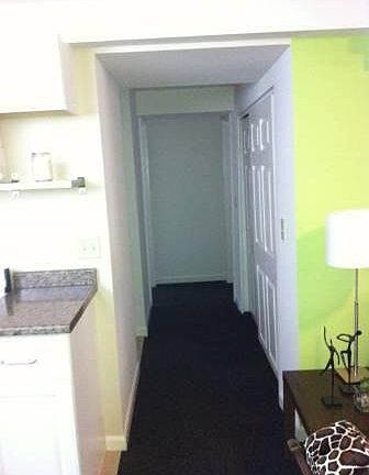4th image of 4531 13th Ave S #B