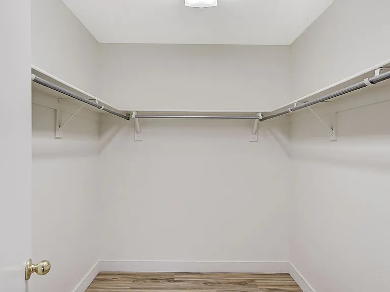 2052 Quarry Ridge St #201 — Photo 17