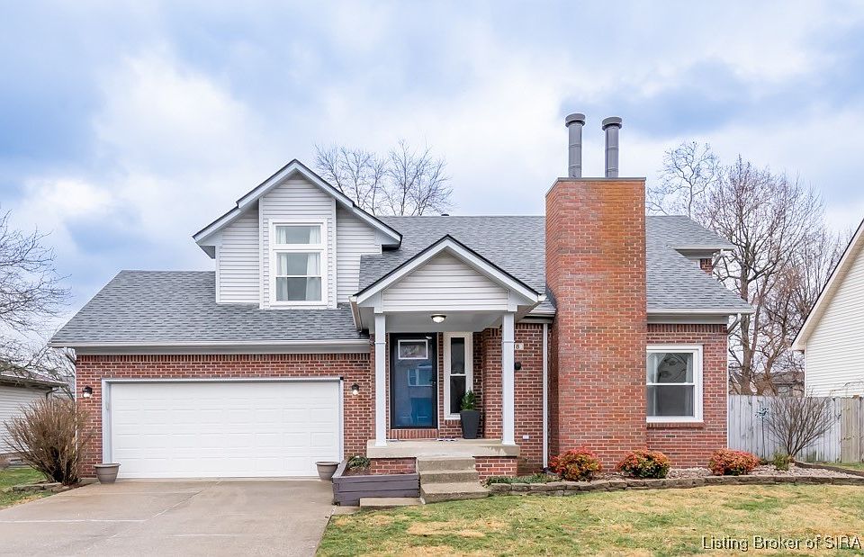 1st image of 3118 Gardner Boulevard