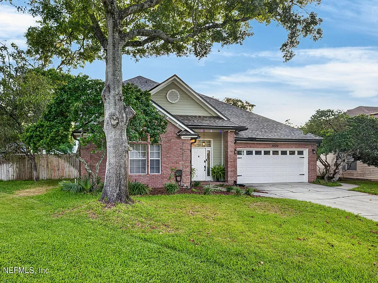 9370 Jaybird Cir E — Photo 5