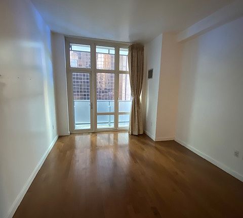 5th image of 1600 Broadway Penthouse 3B