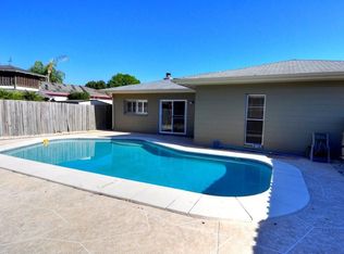 4802 Willowrun Pl, Tampa, FL 33624