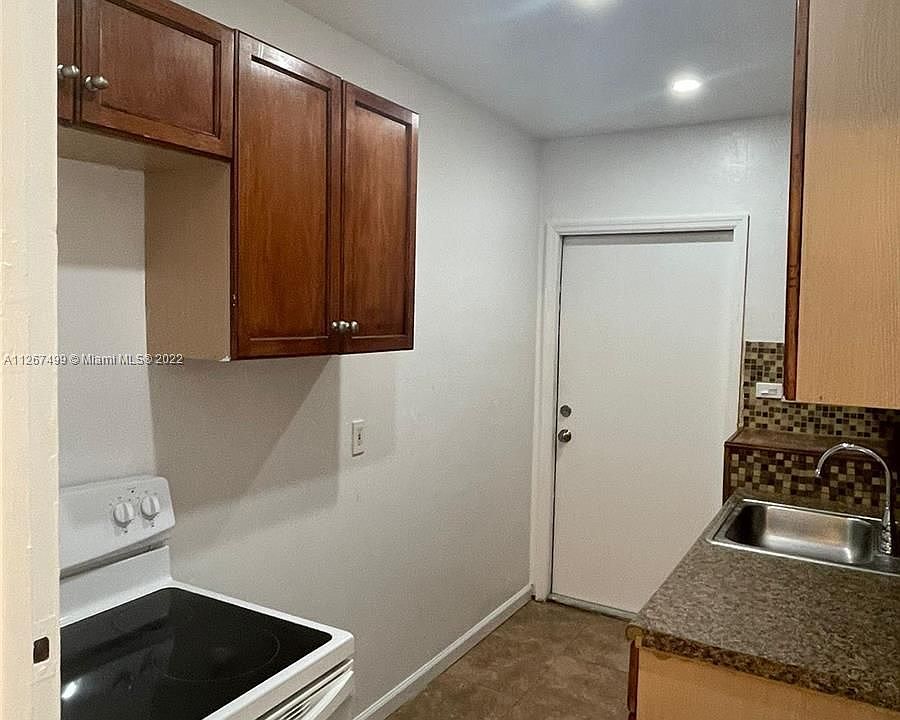 1st image of 17151 NE 3rd Ave #17151