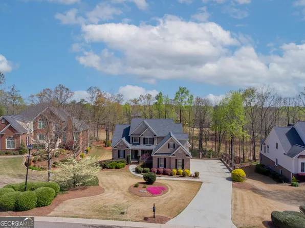 4621 Chartwell Chase Ct, Flowery Branch, GA 30542