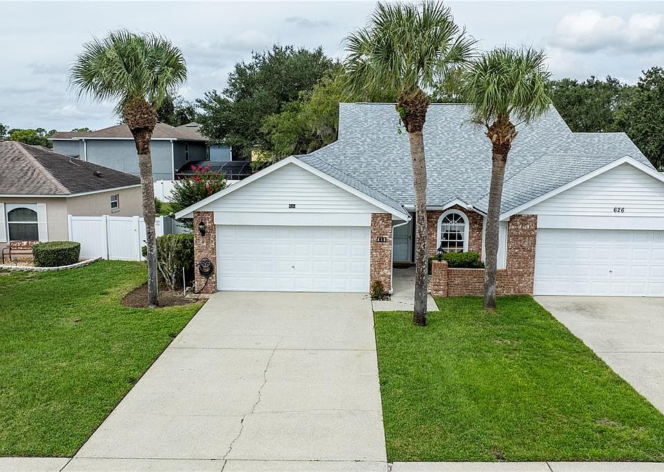 1st image of 630 WOODVIEW DRIVE
