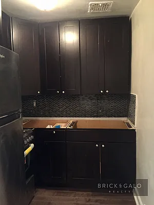 Rented by BRICK & GALO REALTY CORP | media 3