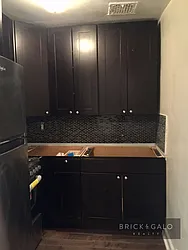 Rented by BRICK & GALO REALTY CORP