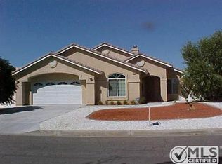 26706 Cumberland Ln, Helendale, CA 92342