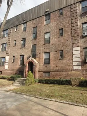 Sold by Realty Executives Today | media 10