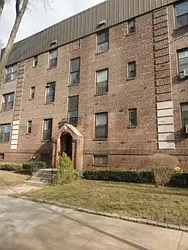 Sold by Realty Executives Today