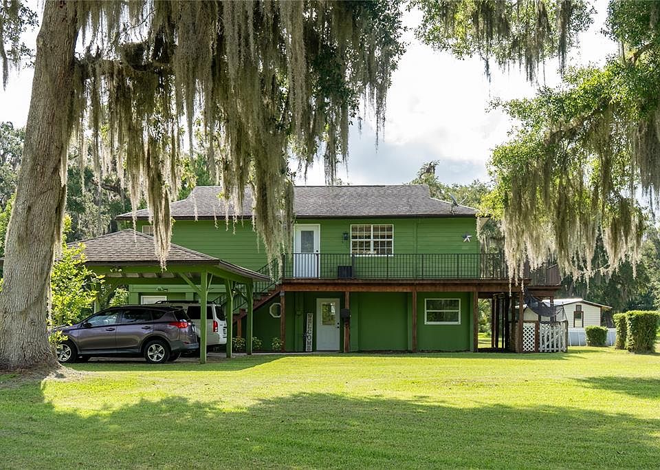1st image of 776 MAYTOWN ROAD