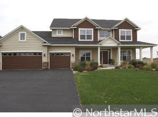 6187 Summit Curv S, Cottage Grove, MN 55016