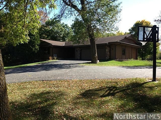 1st image of 2202 Norton Dr