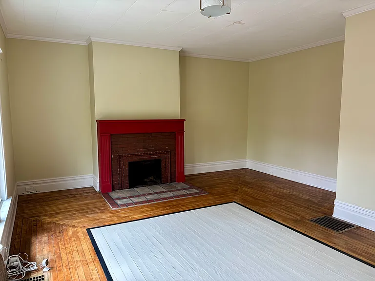 724 Beall Ave — Photo 10