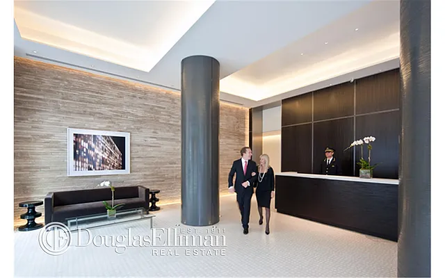Sold by Douglas Elliman | media 19