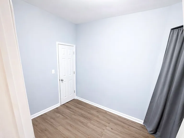 5711 S Ada St #1 — Photo 6