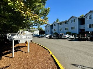 13232 Ambaum Blvd SW, Seattle, WA