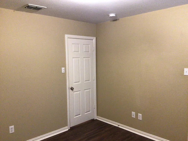 823 Fleetwood Cove Dr — Photo 24