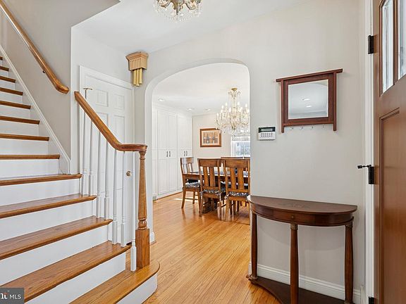 4th image of 509 Hamilton Rd