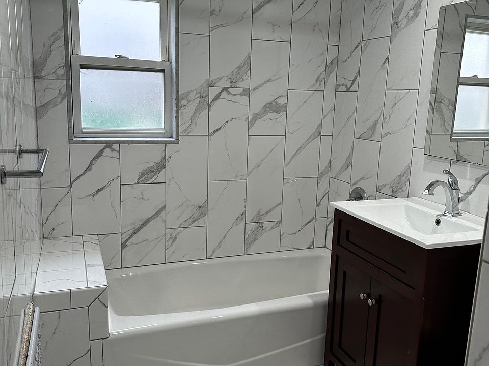 1st image of 712 Kimball Ave Floor 2