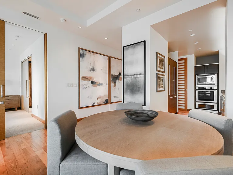 3750 Las Vegas Blvd S #3911 — Photo 39
