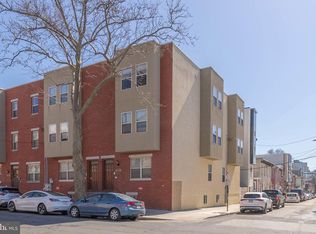 4010 Baring St, Philadelphia, PA 19104