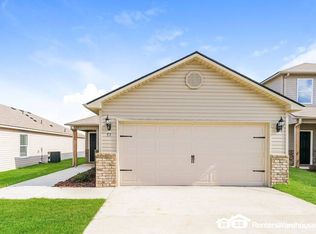 53 Porter Pl, Odenville, AL 35120