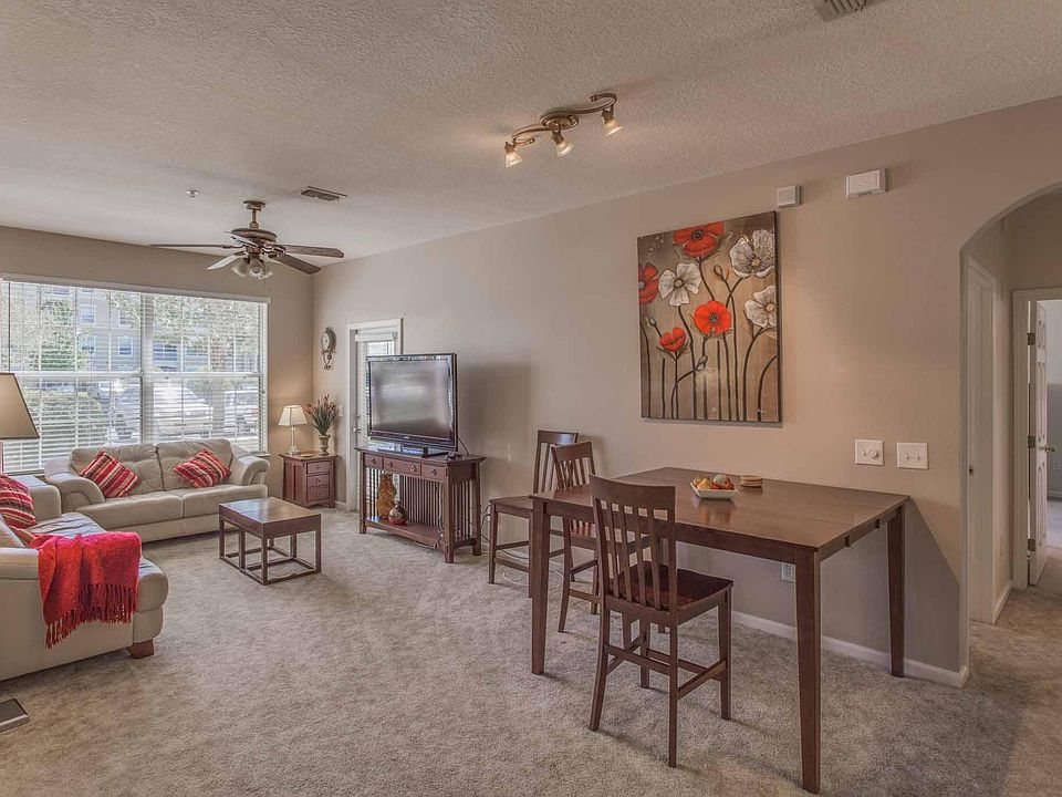 1st image of 7801 POINT MEADOWS #6110