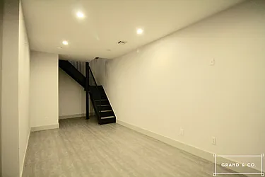 Rented by Grand & Co.