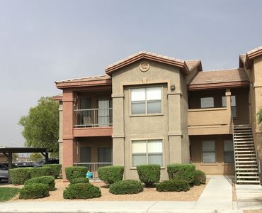 8000 W Badura Ave #2093, Las Vegas, NV, 89113