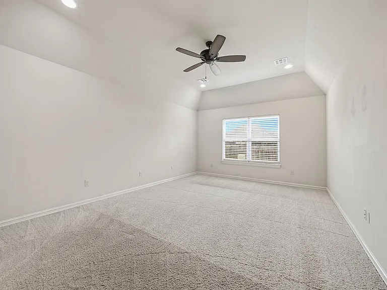 12814 S Birch St — Photo 18