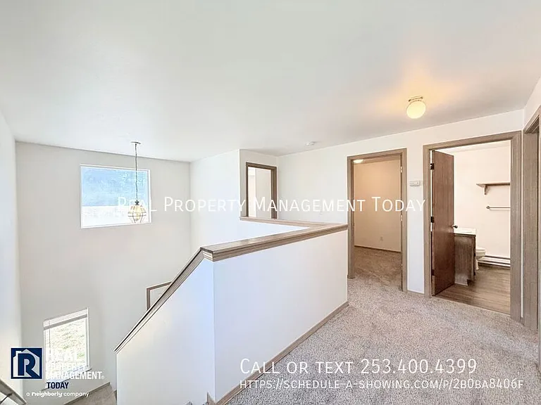1539 91st St E — Photo 11